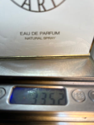 L'Instant de Guerlain by Guerlain edp 50 ml. Vintage 2003 original. Sealed.