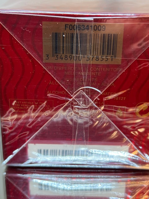 Hypnotic Poison Dior edt 30 ml vintage original 1998. Sealed.