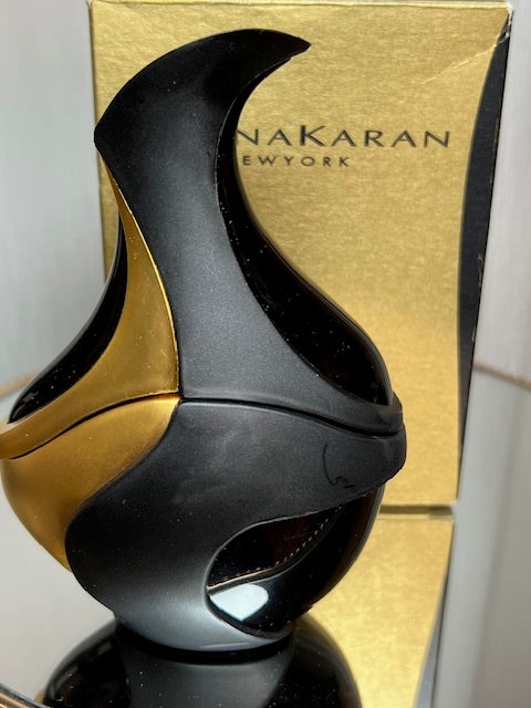 Donna Karan Donna Karan edt 100 ml. Edizione vintage originale. Pieno (non usato).