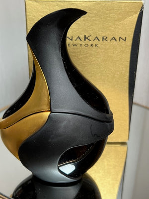 Donna Karan Donna Karan edt 100 ml. Vintage original edition. Full (not used).