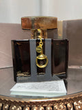 Gucci by Gucci Eau de Parfum 75 ml. Raro, vintage. Flacone pieno/sigillato