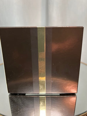 Gucci by Gucci  75 ml Eau de Parfum. Rare, vintage. Full/sealed bottle