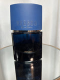Versace Versus Uomo edt 100 ml. Vintage. Senza scatola. Non pieno (60%).