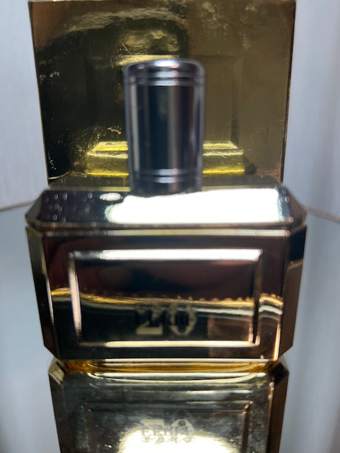 20 For Woman Gianfranco Ferre edt 30 ml rare vintage 1998. Full (not used).