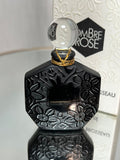 Ombre Rose L'Original Jean Charles Brosseau extrait 7,5 ml edizione vintage 1981.