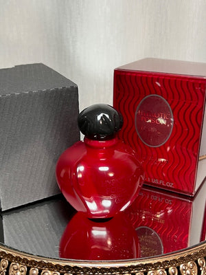 Dior Poison Hypnotic edt 30 ml. Vintage 1998.