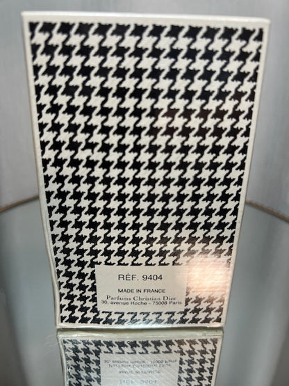 Diorissimo Dior edc 112 ml. Vintage 1970.