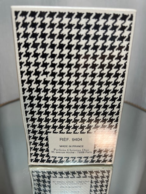 Diorissimo Dior edc 112 ml. Vintage 1970.