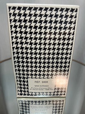 Diorissimo Dior edc 112 ml. Vintage 1970.