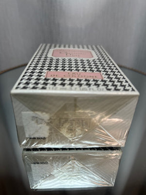 Diorissimo Dior edc 112 ml. Vintage 1970.