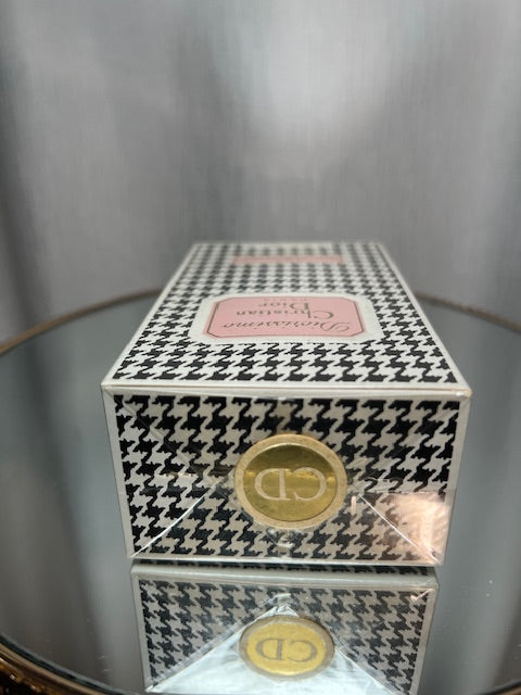 Diorissimo Dior edc 112 ml. Vintage 1970.