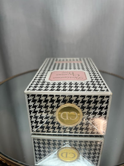 Diorissimo Dior edc 112 ml. Vintage 1970.
