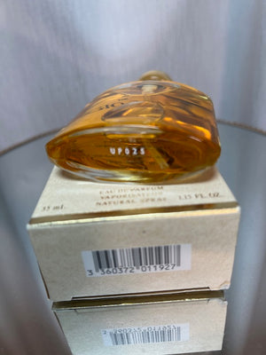 Gio de Giorgio Armani edp 35 ml. Vintage 1990.