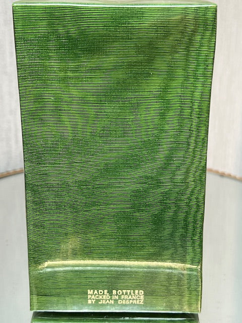 Jardanel Jean Desprez extrait 7 ml. Extremely rare vintage 1960s. Superb cond.