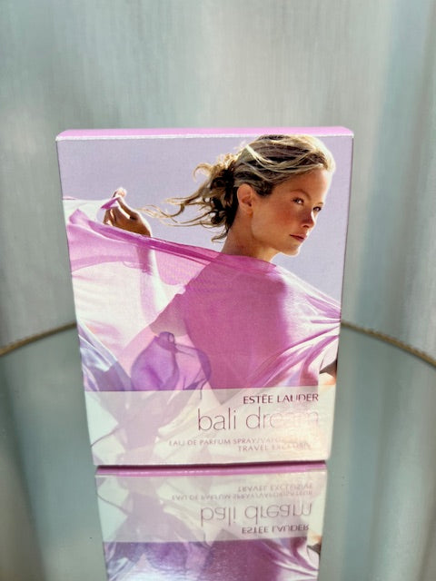 Bali Dream Estée Lauder edp 50 ml. Vintage 2000.