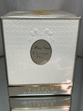 Dior Miss Dior extrait 15 ml. Rare vintage 1980. Sealed