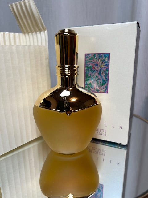 Acapella Mary Kay edt 56 ml. Rare vintage 1987.