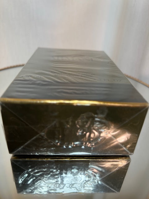 Armani Pour Homme Baumé Apres Rasage 100 ml. Vintage 1990s. Sealed