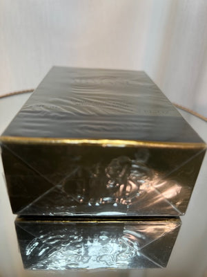 Armani Pour Homme Baumé Apres Rasage 100 ml. Vintage 1990s. Sealed
