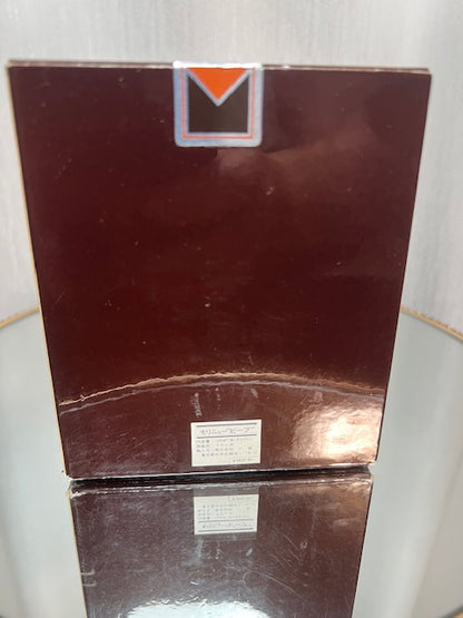 Vivre Molyneux edt 120 ml. Raro vintage anni '80.