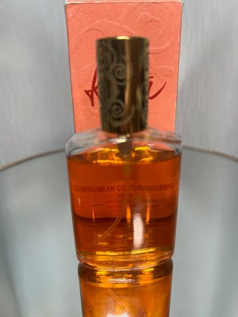 Keora Jean Couturier edt 30 ml. Vintage 1983.