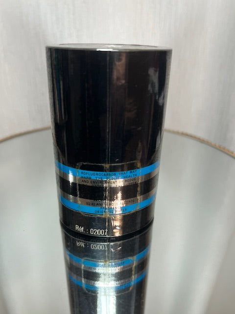 Rive Gauche YSL extrait 7,5 ml. Vintage first edition 1976. Sealed.