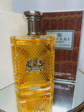 Safari for Men Ralph Lauren edt 125 ml. Rare, vintage 1992 original.