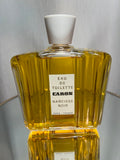 Caron Narcisse Noir edt 240 ml. Vintage années 1970.