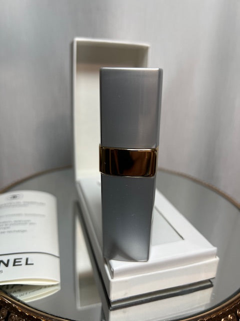 Chanel 19 Extrait pure parfum 15 ml. Vintage 1990.