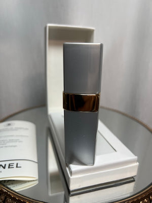Chanel 19 Extrait pure parfum 15 ml. Vintage 1990.