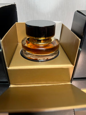 Jil Sander Parfum № 4 Extrait 7,5 ml. Vintage. Superb