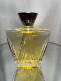 Stephanie Stephanie de Monaco edt 50 ml vintage 1989