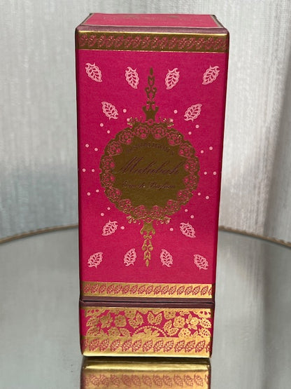 Malabah Penhaligon's edp 100 ml. Vintage 2003.