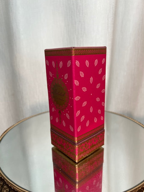 Malabah Penhaligon's edp 100 ml. Vintage 2003.