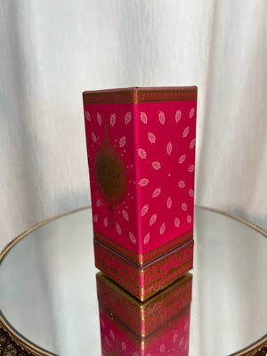 Malabah Penhaligon's edp 100 ml. Vintage 2003.