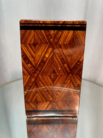 Partager Eau Noble (1972) Le Galion parfum de toilette 100 ml. Vintage années 1970.