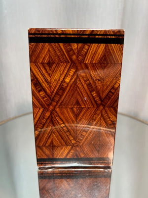 Share  Eau Noble (1972) Le Galion parfum de toilette 100 ml. Vintage 1970s.