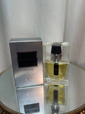 Dior Homme 2011 edt 50 ml. Vintage 2011.