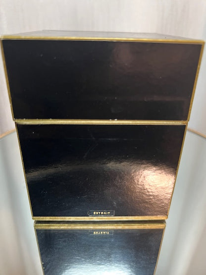 Lanvin Arpège Extrait 30 ml. Rare vintage 1970 scellé
