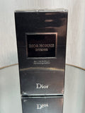 Dior Homme Intense edt 100 ml édition vintage première édition. Scellé