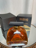 SpellBound Estée Lauder edp 100 ml vintage 1991.