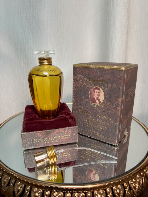 Tiempe Passate Antonia's Flowers 60 ml edp original edition 1999.