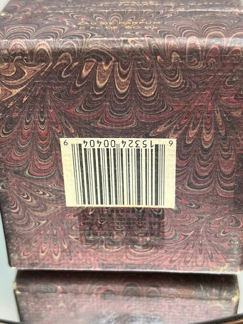 Tiempe Passate Antonia's Flowers 60 ml edp original edition 1999.