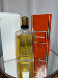 Heritage Eau de Toilette Guerlain 100 ml vintage originale 1992.