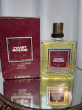 Guerlain Habit Rouge colonia 200 ml vintage 1970.