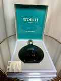 Je Reviens Worth extrait 30 ml vintage 1970s
