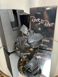 Rock'n'Rose Couture Valentino parfum 50 ml vintage