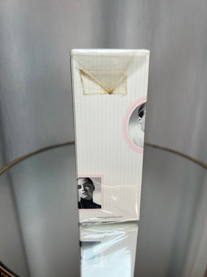 Givenchy Eaudemoiselle edt floreale 50 ml vintage