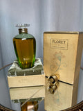 Antonia’s Flowers Floret edp 60 ml. Vintage 1990s.