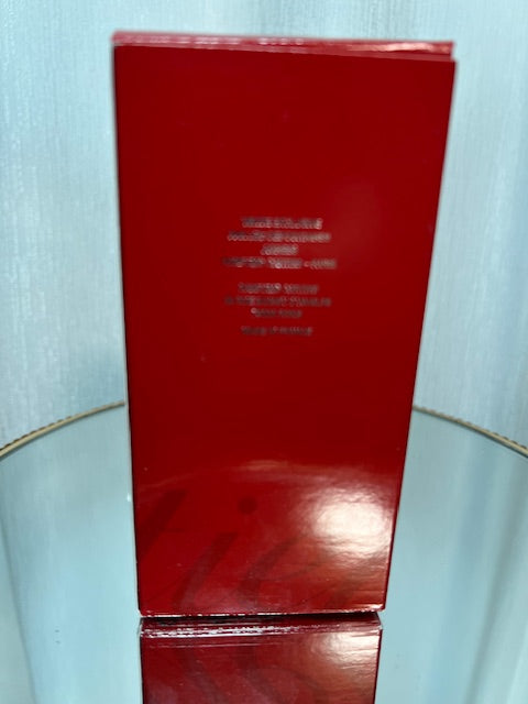 Cartier So Pretty edt 50 ml rare édition originale vintage